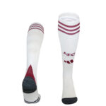 Arsenal Third Away 2025-26 Football Socks