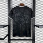 ⁦Juventus Third Away 2025-26 Fan Edition⁩ - الصورة ⁦2⁩