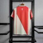 Monaco Home 1998-99 Retro Edition - Image 2
