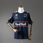 Red Bull 2025 F1 Edition