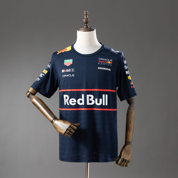 Red Bull 2025 F1 Edition