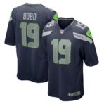 Seattle Seahawks - BOBO - NFL Edition