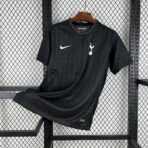 Tottenham Away 2025-26 Fan Edition