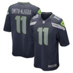 Seattle Seahawks - SMITH NJIGBA - NFL Edition