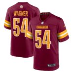 Washington Commanders - WAGNER - NFL Edition