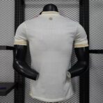 Flamengo Away 2025-26 Player Edition - Image 2