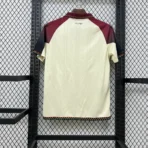 Venezia Away 2025-26 Fan Edition - Image 2