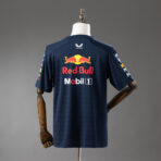 Red Bull 2025 F1 Edition - Image 2