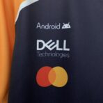 McLaren Lando Norris 2025 F1 Edition - Image 4