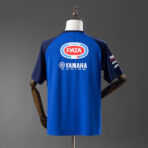 Yamaha 2025 F1 Edition - Image 2