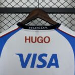 Red Bull 2025 F1 Edition - Image 4