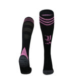 Juventus Home 2025-26 Football Socks