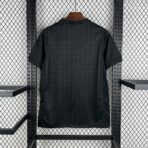 ⁦Tottenham Away 2025-26 Fan Edition⁩ - الصورة ⁦2⁩