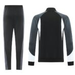 Nike Jacket 2025-26 Training Suit - Image 2