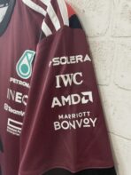 Mercedes 2025 F1 Edition - Image 3