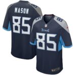 Titans - MASON - NFL Edition