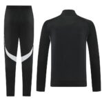 Adidas Jacket 2025-26 Training Suit - Image 2