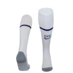 Chelsea Home 2025-26 Football Socks