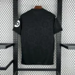 Wolverhampton Goalkeeper 2025-26 Fan Edition - Image 2