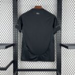 Atletico Mineiro Special 2025-26 Fan Edition - Image 2