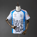 Red Bull 2025 F1 Edition