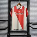 Monaco Home 1998-99 Retro Edition