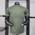 Bayern Munich Terrace Icons 2025-26 Player Edition - Image 2