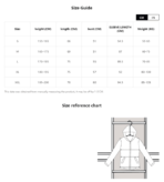 France Football Jacket - Image 3