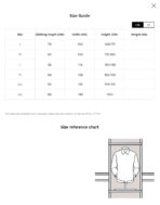 Indianapolis Colts - MITCHELL - NFL Edition - Image 2