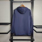 Portugal Football Jacket - Image 2