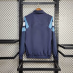 Argentina Football Jacket - Image 2