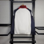 ⁦Manchester United Football Jacket⁩ - الصورة ⁦2⁩