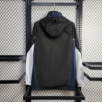 ⁦Newcastle Football Jacket⁩ - الصورة ⁦2⁩