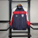 England Football Jacket