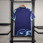 Ajax Away 2025-26 Fan Edition - Image 2