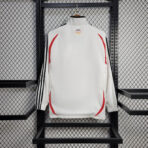 ⁦Germany Football Jacket⁩ - الصورة ⁦2⁩