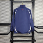 France Football Jacket - Image 2