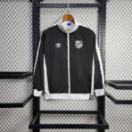 Santos Football Jacket