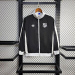 Santos Football Jacket