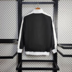 Santos Football Jacket - Image 2