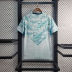 Portugal Away World Cup 2026 Fan Edition - Image 2