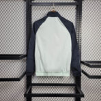 ⁦Real Madrid Football Jacket⁩ - الصورة ⁦2⁩