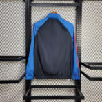 Arsenal Football Jacket - Image 2