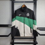 Sporting CP Football Jacket