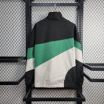 ⁦Sporting CP Football Jacket⁩ - الصورة ⁦2⁩