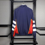 ⁦Arsenal Football Jacket⁩ - الصورة ⁦2⁩