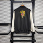 ⁦Manchester United Football Jacket⁩ - الصورة ⁦2⁩