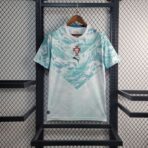 Portugal Away World Cup 2026 Fan Edition