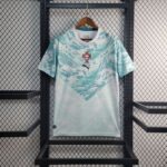 Portugal Away World Cup 2026 Fan Edition