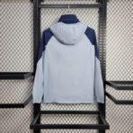 ⁦Boca Juniors Football Jacket⁩ - الصورة ⁦2⁩